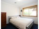 16 Hillston Court, Narre Warren South VIC 3805