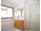 16 Hillston Court, Narre Warren South VIC 3805