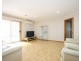 16 Hillston Court, Narre Warren South VIC 3805
