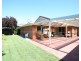 16 Hillston Court, Narre Warren South VIC 3805
