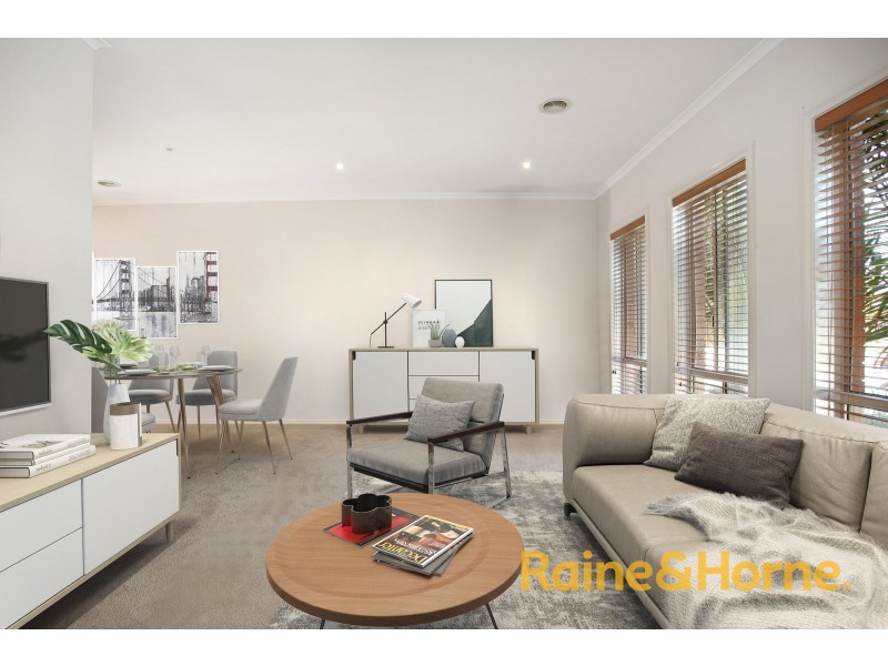 32 Amhurst Drive, Narre Warren South VIC 3805