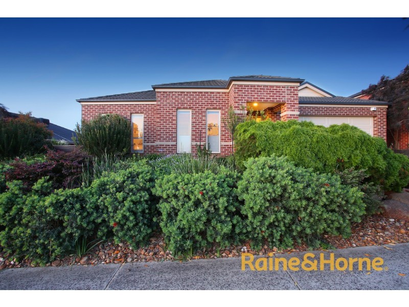 82 Grices Road, Berwick VIC 3806