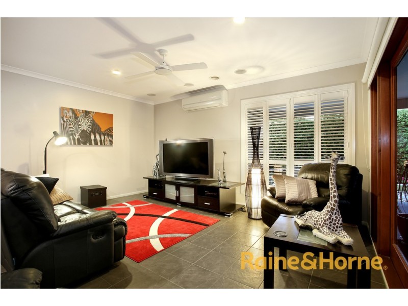 82 Grices Road, Berwick VIC 3806