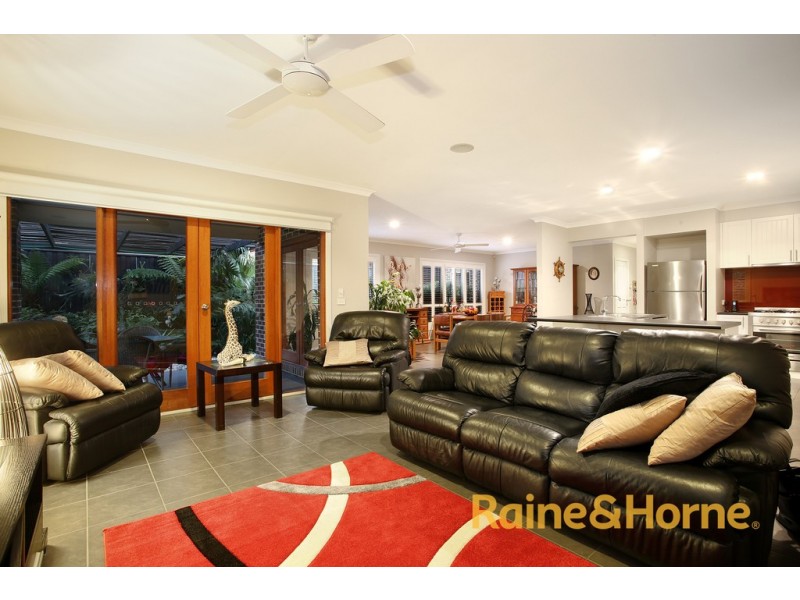 82 Grices Road, Berwick VIC 3806