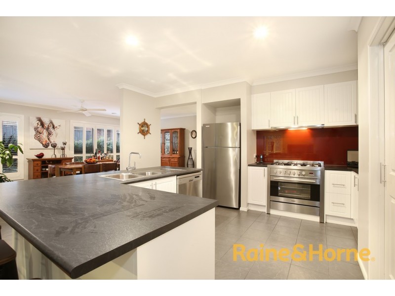 82 Grices Road, Berwick VIC 3806