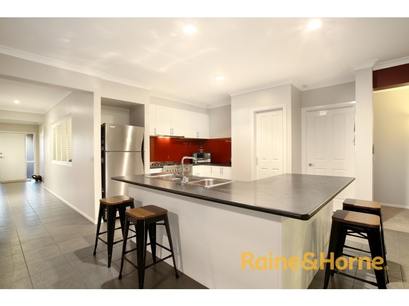 82 Grices Road, Berwick VIC 3806