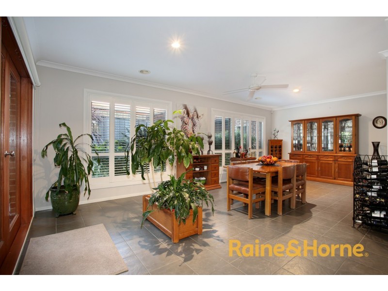 82 Grices Road, Berwick VIC 3806