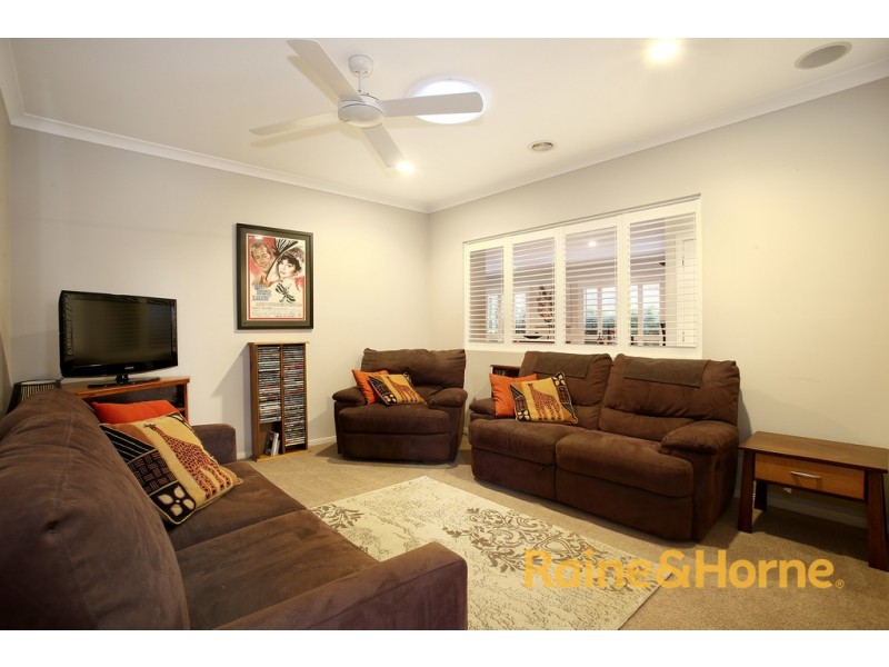 82 Grices Road, Berwick VIC 3806