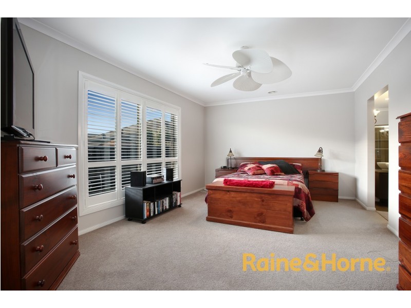 82 Grices Road, Berwick VIC 3806