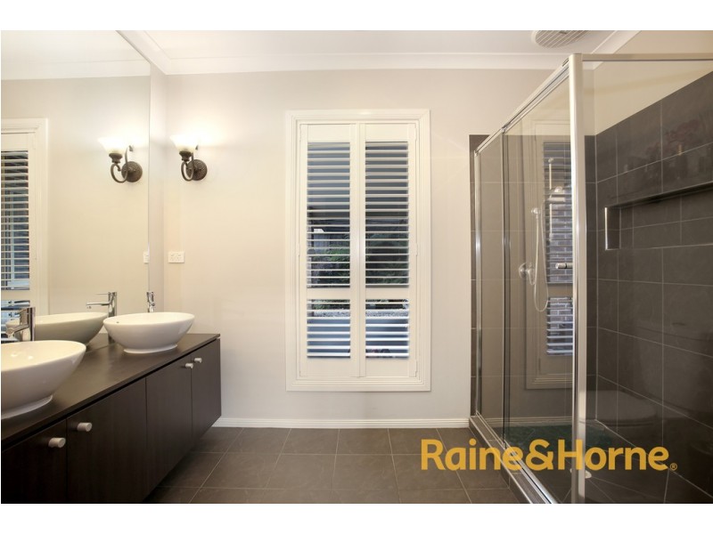 82 Grices Road, Berwick VIC 3806