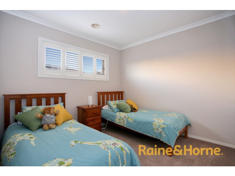 82 Grices Road, Berwick VIC 3806