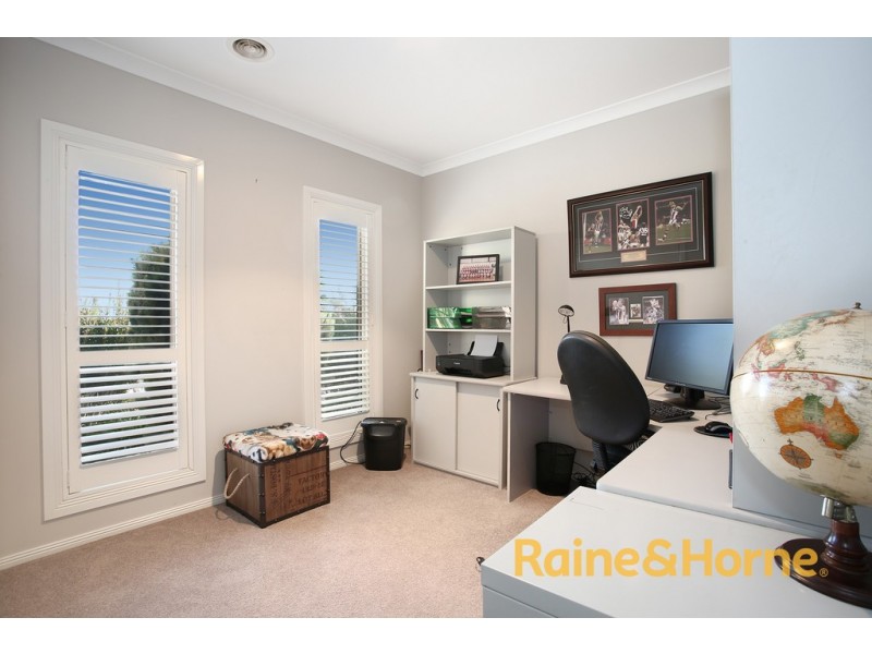 82 Grices Road, Berwick VIC 3806