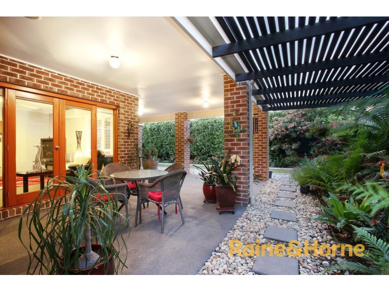 82 Grices Road, Berwick VIC 3806