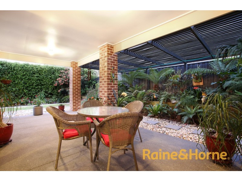 82 Grices Road, Berwick VIC 3806