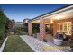 82 Grices Road, Berwick VIC 3806