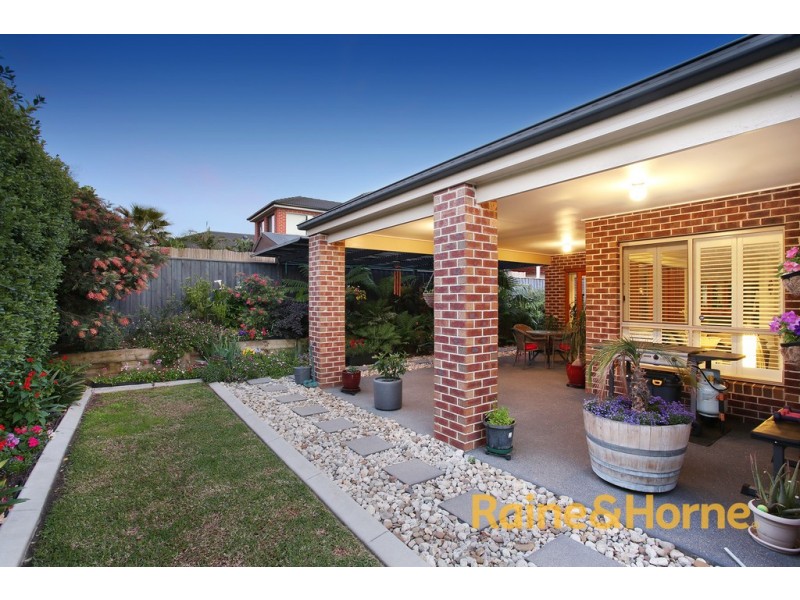 82 Grices Road, Berwick VIC 3806