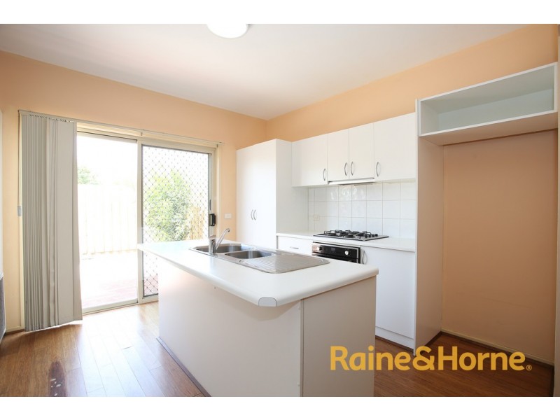 10/83 Rufus Street, Epping VIC 3076