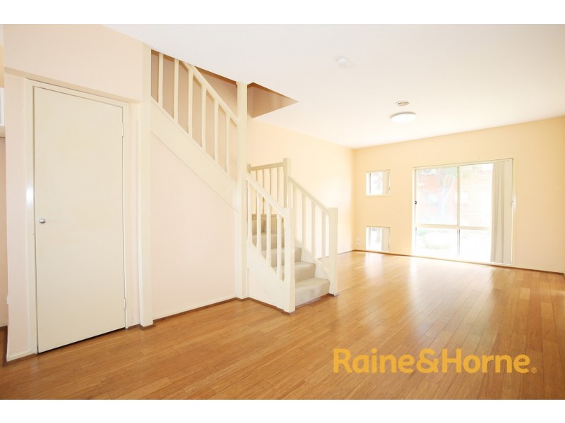 10/83 Rufus Street, Epping VIC 3076