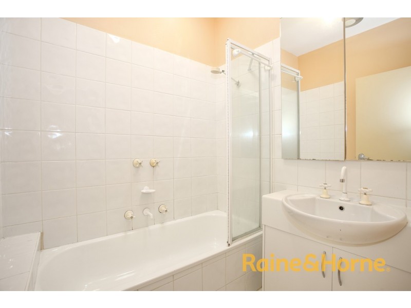10/83 Rufus Street, Epping VIC 3076