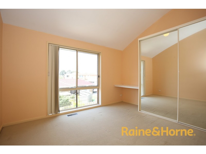 10/83 Rufus Street, Epping VIC 3076