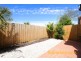 10/83 Rufus Street, Epping VIC 3076
