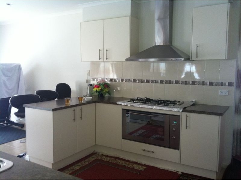 5 Dargo Close, Narre Warren South VIC 3805