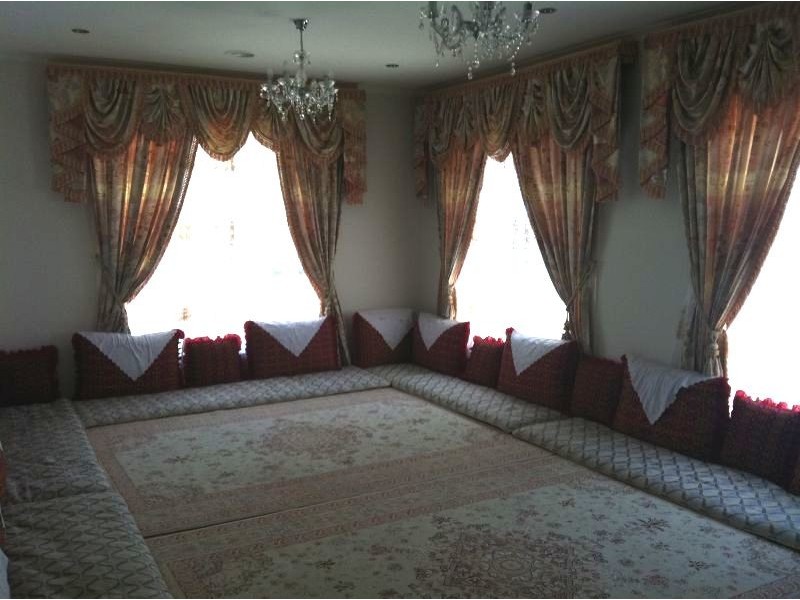 5 Dargo Close, Narre Warren South VIC 3805