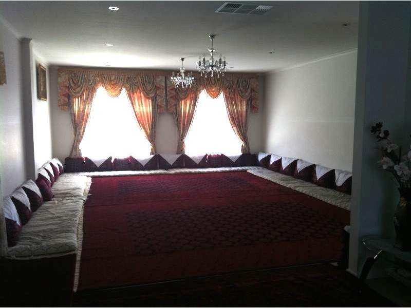 5 Dargo Close, Narre Warren South VIC 3805