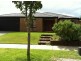 32 Sussex Avenue, Cranbourne North VIC 3977