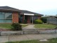 34 Lansell Drive, Cranbourne North VIC 3977
