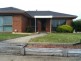 34 Lansell Drive, Cranbourne North VIC 3977