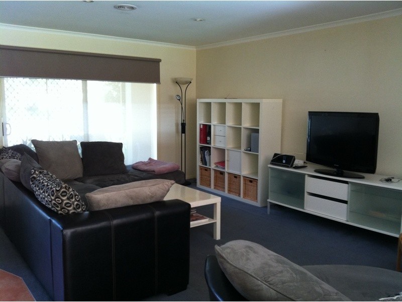 10 Provence Place, Narre Warren South VIC 3805