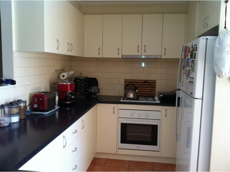 10 Provence Place, Narre Warren South VIC 3805