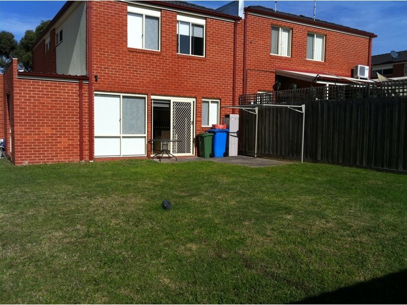 10 Provence Place, Narre Warren South VIC 3805