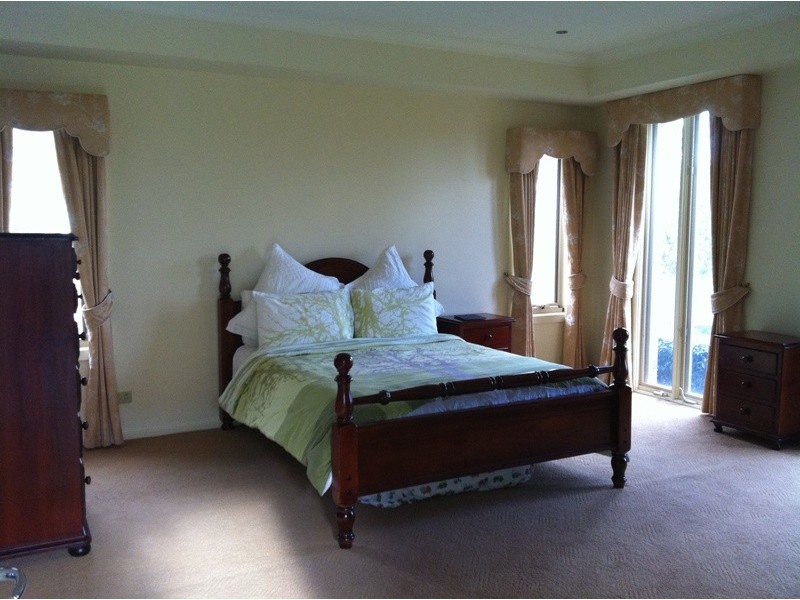 54 Moondarra Drive, Berwick VIC 3806