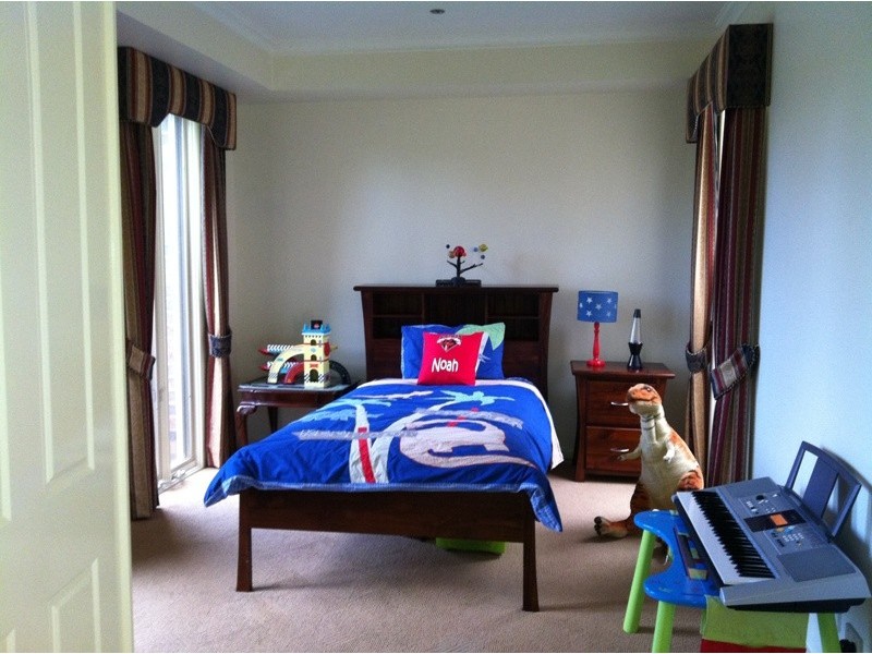 54 Moondarra Drive, Berwick VIC 3806