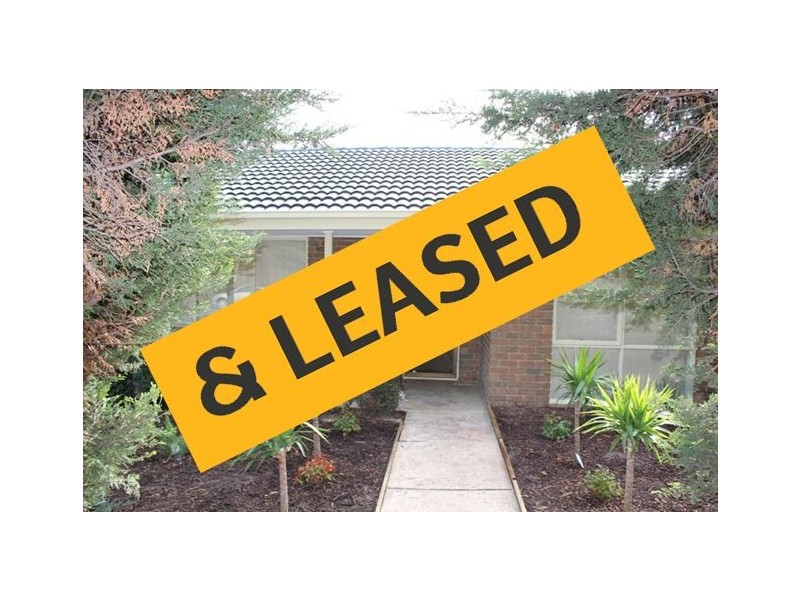 43 Wentworth Street, Cranbourne North VIC 3977