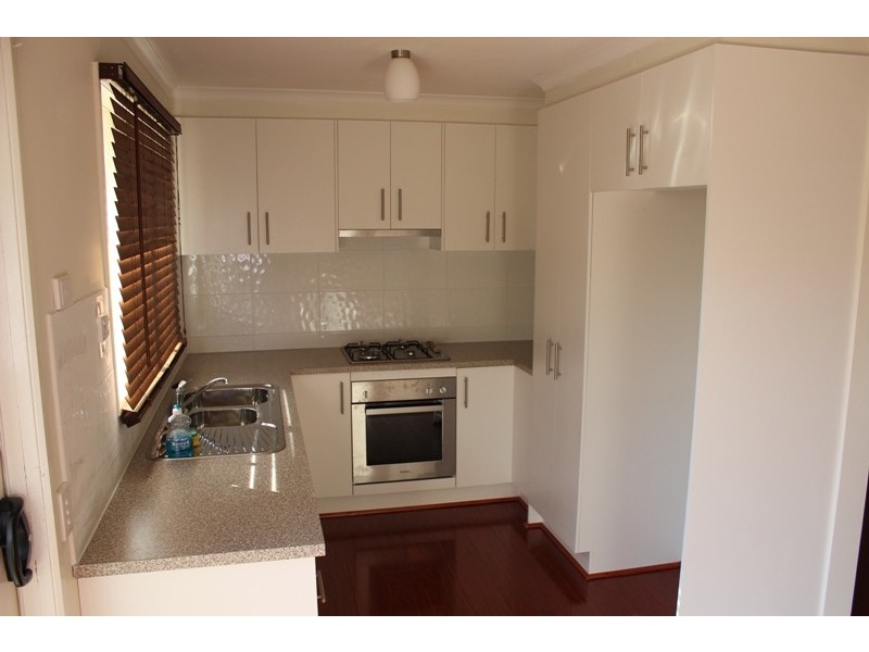 43 Wentworth Street, Cranbourne North VIC 3977