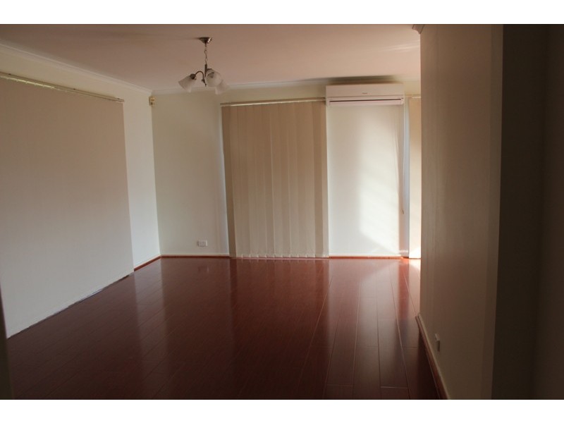 43 Wentworth Street, Cranbourne North VIC 3977