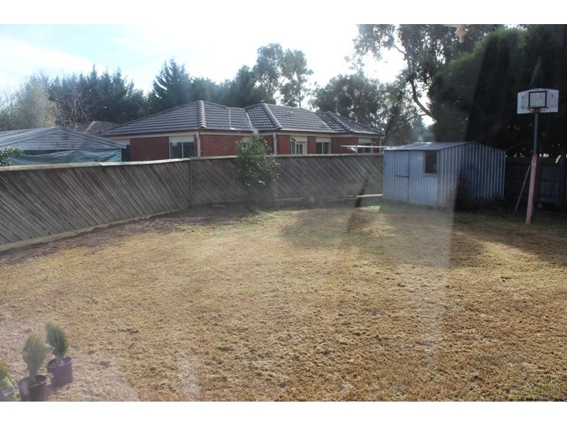 43 Wentworth Street, Cranbourne North VIC 3977