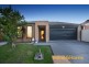 26 Vega Terrace, Cranbourne VIC 3977