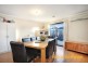 26 Vega Terrace, Cranbourne VIC 3977