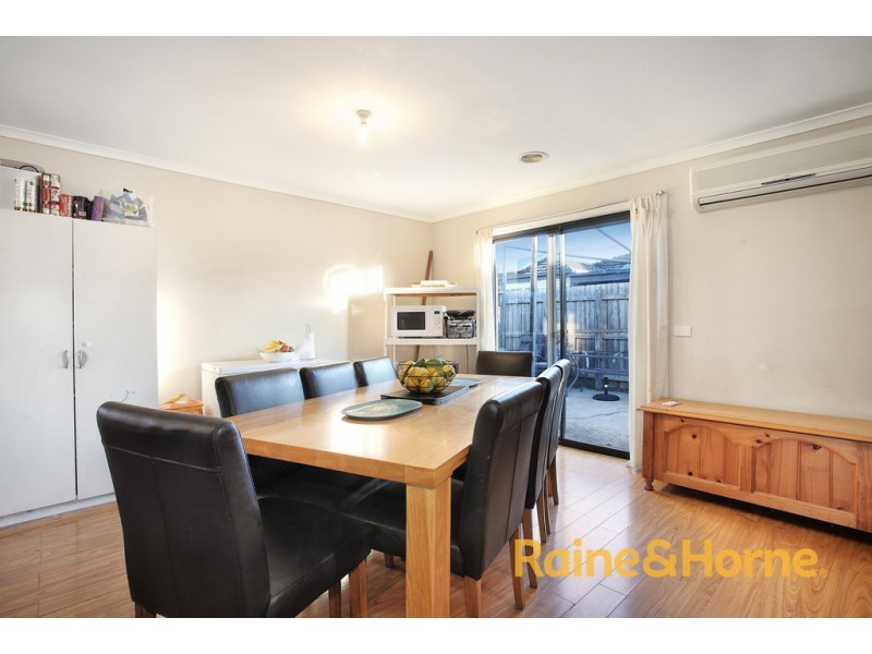 26 Vega Terrace, Cranbourne VIC 3977