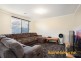 26 Vega Terrace, Cranbourne VIC 3977
