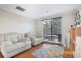 26 Vega Terrace, Cranbourne VIC 3977