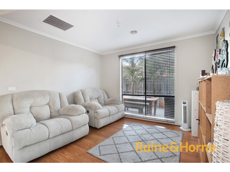 26 Vega Terrace, Cranbourne VIC 3977