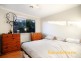 26 Vega Terrace, Cranbourne VIC 3977