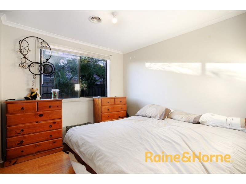 26 Vega Terrace, Cranbourne VIC 3977