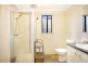 26 Vega Terrace, Cranbourne VIC 3977