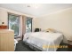 26 Vega Terrace, Cranbourne VIC 3977